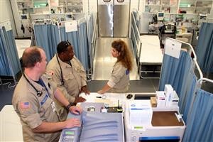 &quot;Merton Drug and Alcohol Recovery Team